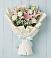 Букет цветов из: Лилии в Николаевске