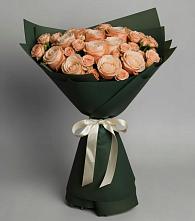 Букет Элегантный в Николаевске