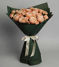 Букет Элегантный в Николаевске