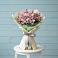 Букет цветов из: Орхидеи и Розы в Николаевске