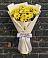 Букет цветов из: Хризантемы в Николаевске